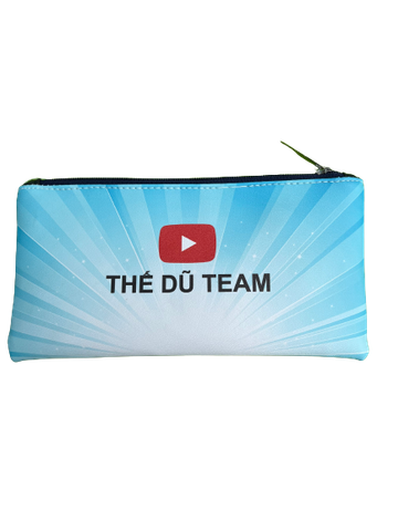  HỘP BÚT BIỆT ĐỘI 