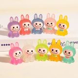  TÚI MÙ combo 5 TÚI siêu cute của Pháp Sư 