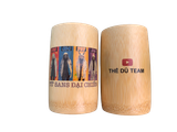  LY / CỐC TRE TỨ SANS ĐẠI CHIẾN 