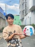  MẶT NẠ SANS 504 SIÊU MẠNH 