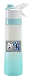  BÌNH NƯỚC PHUN SƯƠNG ANH EM ALPHA 404 