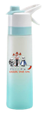  BÌNH NƯỚC PHUN SƯƠNG ERROR SANS 606 