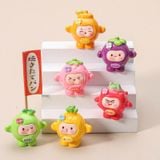  TÚI MÙ combo 5 TÚI siêu cute của Pháp Sư 
