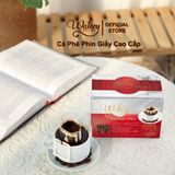 Wakey Coffee - Wakey premium - Clean Coffee For Brewing