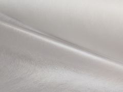 Ткани медицинские защитные ламинированные