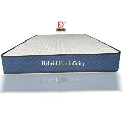 D’LOUIS Hybrid Eco Infinity