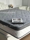 D’LOUIS KINGDOM
