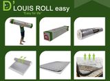 D’LOUIS ROLL