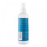 Broad-spectrum natural disinfectant EXMICROR®