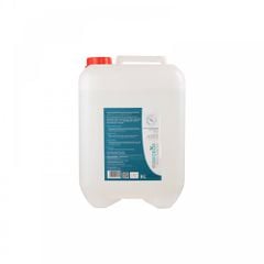 Broad-spectrum natural disinfectant EXMICROR®