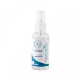 Broad-spectrum natural disinfectant EXMICROR®