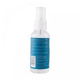 Broad-spectrum natural disinfectant EXMICROR®
