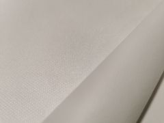 Tissu de protection médicale laminé