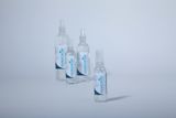 Broad-spectrum natural disinfectant EXMICROR®