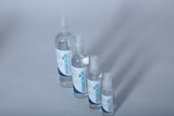 Broad-spectrum natural disinfectant EXMICROR®