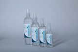 Broad-spectrum natural disinfectant EXMICROR®