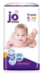 JO 3S