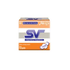 Kрылья super slim fit Merzy