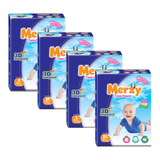 Merzy couches à attaches