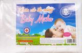 Multi-purpose dry wipes