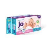 JO Newborn