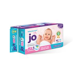 JO Newborn