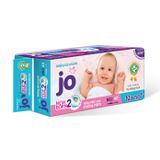 JO Newborn