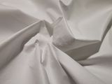 Tissu de protection médicale laminé