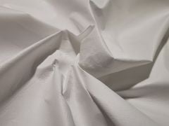 Laminated medical protective fabrics