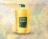 Altal cooking oil