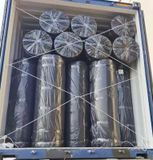 Ткани медицинские защитные ламинированные