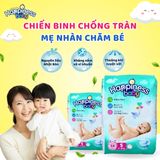 Happiness Baby Diapers
