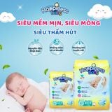 Happiness Baby Diapers