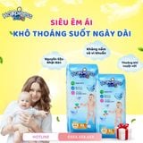 Happiness Baby Diapers