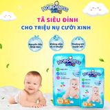 Happiness Baby Diapers