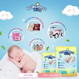 Happiness Baby Diapers