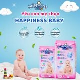 Happiness Baby Diapers