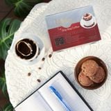 Кофе в дрип пакетах wakey