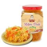  Mắm Thái 