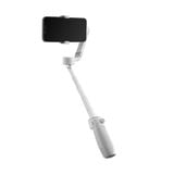  Zhiyun Smooth Q4 