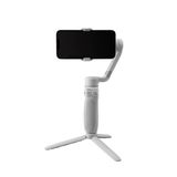  Zhiyun Smooth Q4 