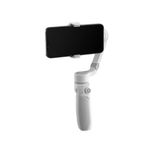  Zhiyun Smooth Q4 
