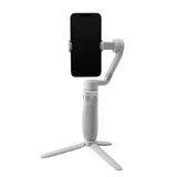  Zhiyun Smooth Q4 
