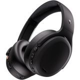  Skullcandy Crusher ANC 2 