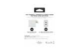  Mophie Power Delivery 45W GaN 