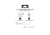 Mophie Power Delivery 45W GaN
