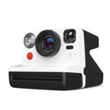  Máy Chụp Ảnh Lấy Liền Polaroid Now Gen 2 