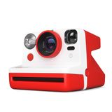  Máy Chụp Ảnh Lấy Liền Polaroid Now Gen 2 