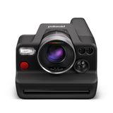  Máy Ảnh Chụp Lấy Liền Polaroid I-2 Instant Camera 