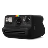  Máy Chụp Ảnh Lấy Liền Polaroid Go Gen 2 